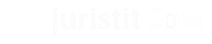 Rikosasianajaja.fi